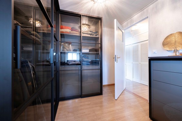 Medium property photo - Onze Lieve Vrouwestraat 138, 4735 AH Zegge